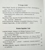Roman Ingarden a filozofia naszego czasu